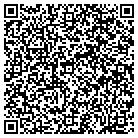 QR code with Dish Network Burlington contacts