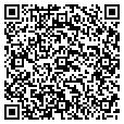 QR code with Amp Tix contacts