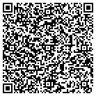 QR code with The Tiger Sports Shop Inc contacts