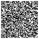 QR code with Burlingame Police Department contacts