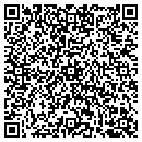 QR code with Wood Acres Farm contacts