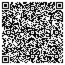 QR code with Am Tech contacts
