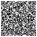 QR code with Electronic Service Lab contacts