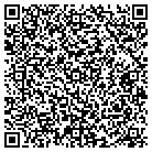 QR code with Provo Park & Park Forestry contacts