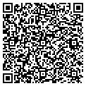 QR code with Callalbany.com contacts