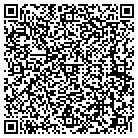 QR code with Amelia A1a Charters contacts