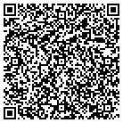 QR code with Electronics Service Depot contacts