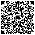 QR code with Tobie M Drucker contacts
