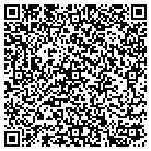 QR code with Craven Communications contacts