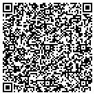 QR code with A Place For Tickets contacts