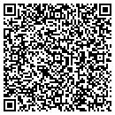 QR code with Sharing Place contacts