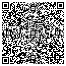 QR code with Tiger Grocery & Deli contacts