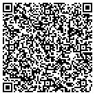 QR code with Southpoint Square I & II contacts