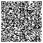QR code with Albuquerque Entertainment Systems contacts