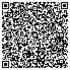 QR code with American Red Dragon Karate contacts