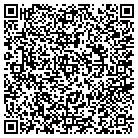 QR code with Cherryvale Police Department contacts