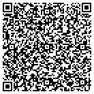 QR code with Kenneth E Jill M Wiesner contacts