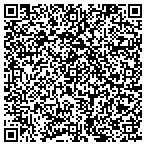 QR code with Capricorn International Travel contacts