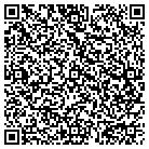 QR code with Budget Tv & Vcr Repair contacts