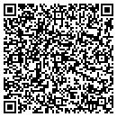 QR code with Fixit Sign Service contacts