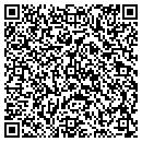 QR code with Bohemian Ovens contacts
