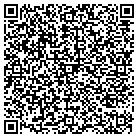 QR code with Florida Professional Licensing contacts