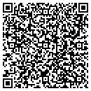QR code with Tlm Group LLC contacts