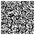 QR code with Fast Trak contacts