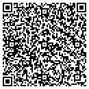 QR code with Writing Basket contacts