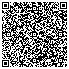 QR code with A New Grounds For Divorce contacts