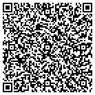 QR code with Angel Acres Equestrian Village contacts