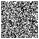 QR code with Kevin Richards contacts
