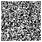 QR code with Aaron Adams Associates contacts