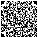 QR code with Breadsmith contacts