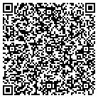 QR code with Addo Global Services LLC contacts