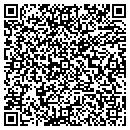 QR code with User Friendly contacts