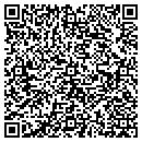 QR code with Waldron Farm Inc contacts