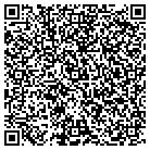 QR code with Bellefonte Police Department contacts