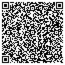 QR code with Devore Tickets Vip contacts