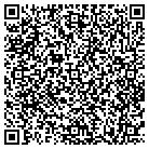 QR code with Evs Auto Sales Inc contacts
