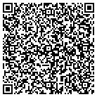 QR code with A Reel Eazy Charter Service contacts