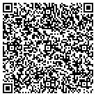 QR code with Blue Grass Airport Police contacts