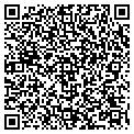QR code with Click It N Go Travel contacts