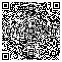 QR code with Etickets center.com contacts