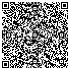 QR code with Brandenburg Police Department contacts