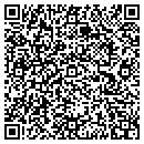 QR code with Atemi-Ryu Karate contacts