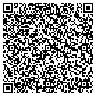 QR code with Taylor Mechanical Inc contacts