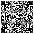 QR code with Find Tickets contacts