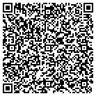 QR code with Lake Ouachita Vacation Realty contacts