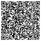 QR code with Aoc Olgoonik Global Services contacts